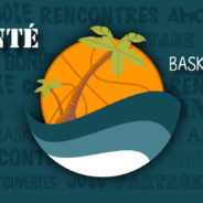 En route pour 2014 avec les Camps Star Basket…